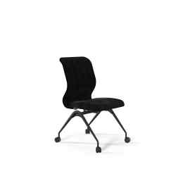 Кресло Ergolife Sit 8 Mr4-4 - Vivaldi -Uh00-Wh12(F56.W01)